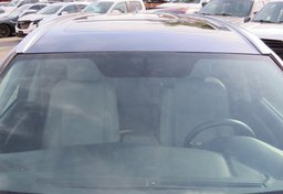 2016 Toyota Highlander - Thumbnail 13