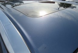 2016 Toyota Highlander - Thumbnail 14