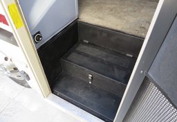 2019 Ford E-Series Cutaway - Thumbnail 32