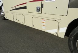 2019 Ford E-Series Cutaway - Thumbnail 21