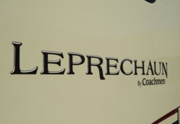 2019 Ford E-Series Cutaway - Thumbnail 14