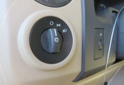 2019 Ford E-Series Cutaway - Thumbnail 35