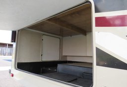 2019 Ford E-Series Cutaway - Thumbnail 23