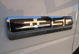 2019 Ford E-Series Cutaway - Thumbnail 15