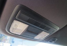 2017 Honda Civic Hatchback - Thumbnail 33