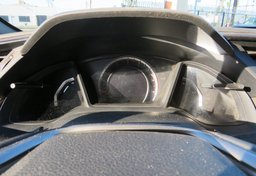 2017 Honda Civic Hatchback - Thumbnail 29