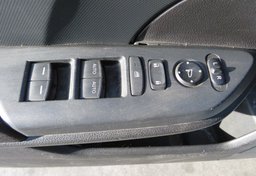 2017 Honda Civic Hatchback - Thumbnail 32