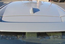 2017 Honda Civic Hatchback - Thumbnail 15