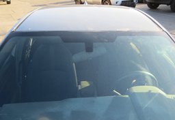 2017 Honda Civic Hatchback - Thumbnail 13