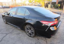 2018 Toyota Camry - Thumbnail 7