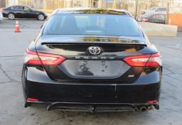 2018 Toyota Camry - Thumbnail 12