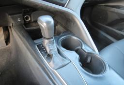 2018 Toyota Camry - Thumbnail 35