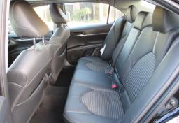 2018 Toyota Camry - Thumbnail 28