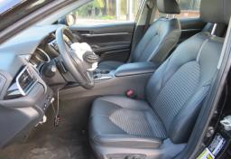 2018 Toyota Camry - Thumbnail 24