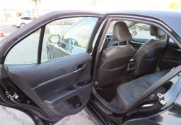 2018 Toyota Camry - Thumbnail 22