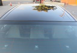 2018 Toyota Camry - Thumbnail 15