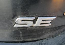 2018 Toyota Camry - Thumbnail 17