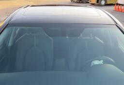 2018 Toyota Camry - Thumbnail 13