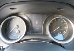 2018 Toyota Camry - Thumbnail 33