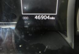 2018 Toyota Camry - Thumbnail 32