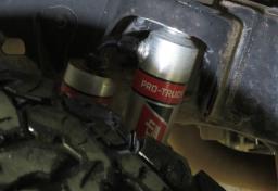 2018 Toyota Tacoma - Thumbnail 21