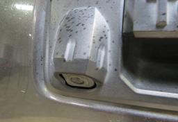 2018 Toyota Tacoma - Thumbnail 19