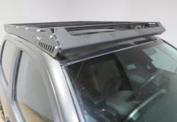 2018 Toyota Tacoma - Thumbnail 14