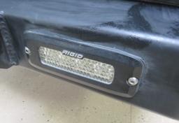 2018 Toyota Tacoma - Thumbnail 18