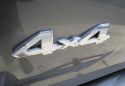 2018 Toyota Tacoma - Thumbnail 17