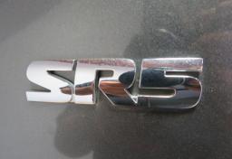 2018 Toyota Tacoma - Thumbnail 16