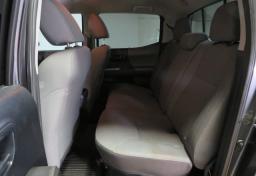 2018 Toyota Tacoma - Thumbnail 30