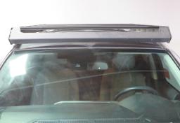 2018 Toyota Tacoma - Thumbnail 13