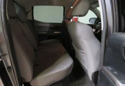 2018 Toyota Tacoma - Thumbnail 31