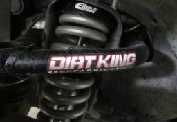 2018 Toyota Tacoma - Thumbnail 22