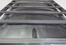 2018 Toyota Tacoma - Thumbnail 15