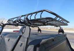 2019 Nissan Frontier - Thumbnail 15