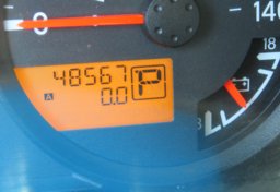 2019 Nissan Frontier - Thumbnail 28