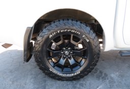 2019 Nissan Frontier - Thumbnail 16