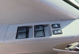 2019 Nissan Frontier - Thumbnail 34