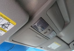 2019 Nissan Frontier - Thumbnail 30