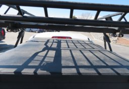 2019 Nissan Frontier - Thumbnail 14