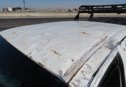 2019 Nissan Frontier - Thumbnail 13