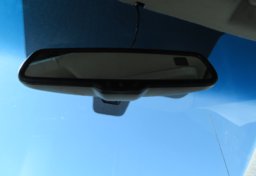 2019 Nissan Frontier - Thumbnail 31