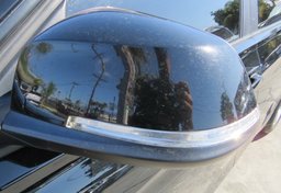 2015 BMW 3 Series - Thumbnail 16