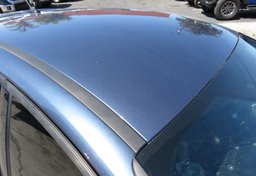 2018 Ford Focus - Thumbnail 14