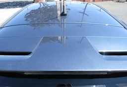 2018 Ford Focus - Thumbnail 15