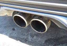 2018 Ford Focus - Thumbnail 18