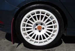 2018 Ford Focus - Thumbnail 16