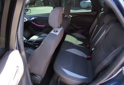 2018 Ford Focus - Thumbnail 31