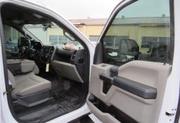 2022 Ford Super Duty F-350 SRW - Thumbnail 26